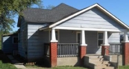 406 Mill St Park Hills, MO 63601 - Image 1076046