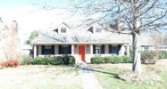 8 Lakeover Dr W Columbus, MS 39702 - Image 1076057