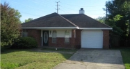 101 Greenfield Ln Pearl, MS 39208 - Image 1076105