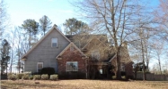 681 Country Place Dr Pearl, MS 39208 - Image 1076107