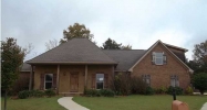104 Glenview Ct Canton, MS 39046 - Image 1076120