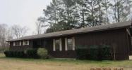 1236 Trafton Ave Canton, MS 39046 - Image 1076122