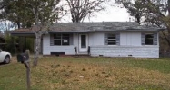 240 Marilyn Dr Pearl, MS 39208 - Image 1076111