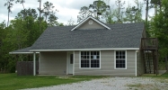 23021 Bounds Rd Picayune, MS 39466 - Image 1076541