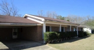 184 Browning Cir Picayune, MS 39466 - Image 1076544