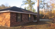189 Shorty Burgess Rd Picayune, MS 39466 - Image 1076545