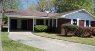 1407 Holly Ct Picayune, MS 39466 - Image 1076546