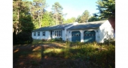 13 Woodville Rd Hope Valley, RI 02832 - Image 1077018