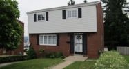 1023 Downlook St Pittsburgh, PA 15201 - Image 1077322