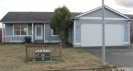 309 Groff Ave Nw Orting, WA 98360 - Image 1077702