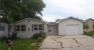 1919 Lakeside Place Green Bay, WI 54302 - Image 1081538
