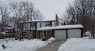 2741 Malcore Dr Green Bay, WI 54302 - Image 1081620
