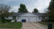 1587- 1589 Commanche Ave Green Bay, WI 54313 - Image 1081665