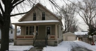 337 N Oakland Ave Green Bay, WI 54303 - Image 1081687