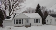 1234 S Irwin Ave Green Bay, WI 54301 - Image 1081623
