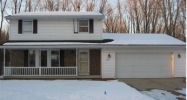 2353 Ocean Winds St Green Bay, WI 54303 - Image 1081715
