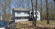 1 Glade Terrace East Stroudsburg, PA 18301 - Image 1083368