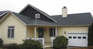 8 Olde Cottage Ln Asheville, NC 28803 - Image 1083523