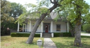 902 South Waco St Weatherford, TX 76086 - Image 1083880