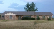 103 Paul St Weatherford, TX 76088 - Image 1083892