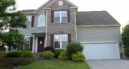 106 Hickory Mill Ct Clover, SC 29710 - Image 1083919