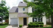 1270 Winding Path Rd Clover, SC 29710 - Image 1083920