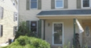 872 Stoverstown Rd York, PA 17408 - Image 1089625