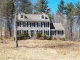 57 Red Squirrel Ln Chester, NH 03036 - Image 1090384