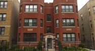 6424 N Albany Ave # 2 Chicago, IL 60645 - Image 1090652