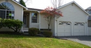 1010 234th Place Sw Bothell, WA 98021 - Image 1090764