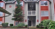 15433 Country Club Dr Unit A102 Bothell, WA 98012 - Image 1090945