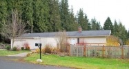 1 172nd Place SW Bothell, WA 98012 - Image 1090947