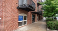 2806 N Oakley Ave Apt 305 Chicago, IL 60618 - Image 1091631