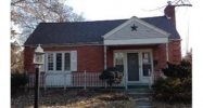 1439 N 19th St Allentown, PA 18104 - Image 1093046