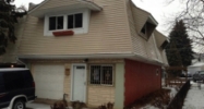 511 N Gilmore St Allentown, PA 18109 - Image 1093431