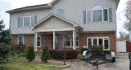 6704 Falling Star Dr Louisville, KY 40272 - Image 1093477