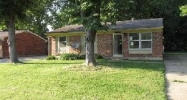 4701 Marcy Ave Louisville, KY 40272 - Image 1093475