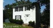 178 Country Park Dr Winchester, VA 22602 - Image 1093575