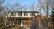 318 Greenfield Ave Winchester, VA 22602 - Image 1093579