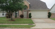 19610 Winston Hill Dr Cypress, TX 77433 - Image 1096339
