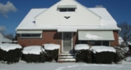 21151 Milan Ave Cleveland, OH 44119 - Image 1097237