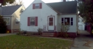 20100 Goller Ave Cleveland, OH 44119 - Image 1097240