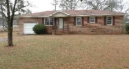 719 Luther Dr Goldsboro, NC 27534 - Image 1099560