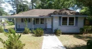 2103 Woodward Dr Conway, SC 29527 - Image 1100120