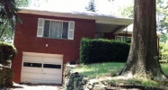 2011 West Kendon Drive Pittsburgh, PA 15221 - Image 1100249