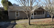 6595 Sw 185th Ave Beaverton, OR 97007 - Image 1100340