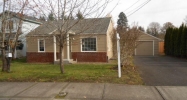 4572 Sw 180th Ave Beaverton, OR 97007 - Image 1100335