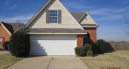 5713 Kaitlyn Dr W Walls, MS 38680 - Image 1100885
