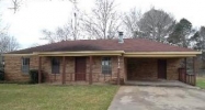 112 Willow Brook Dr Clinton, MS 39056 - Image 1100982