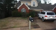 735 Winding Hills Dr Clinton, MS 39056 - Image 1100980